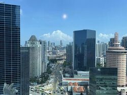 Royal Square At Novena (D12), Retail #524591531